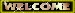 sparklewelcome.gif