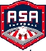 KCASA.gif