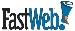fastweb.gif