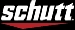 schutt.gif