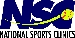 NSC.gif