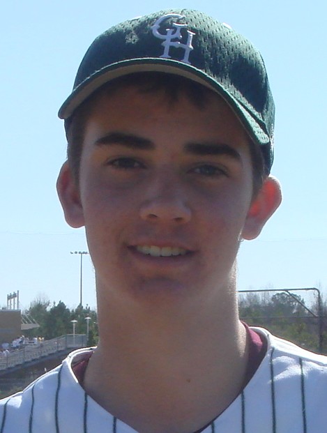 2008_Yoder