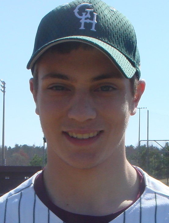 2008_Colantino