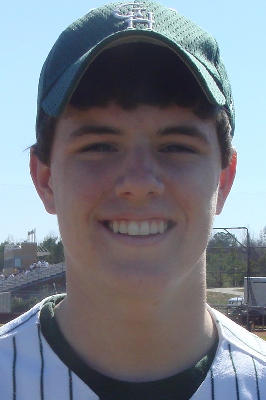 2008_Reiter