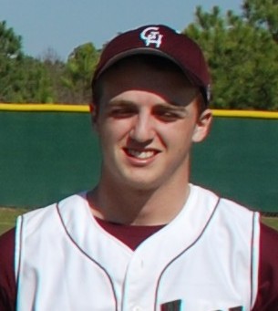 2008_Boghosian