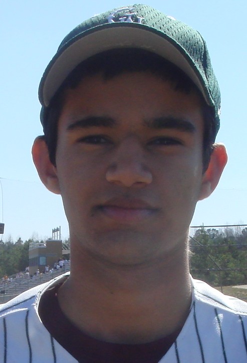 2008_Purohit