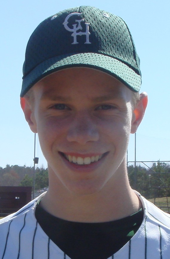 2008_Josam