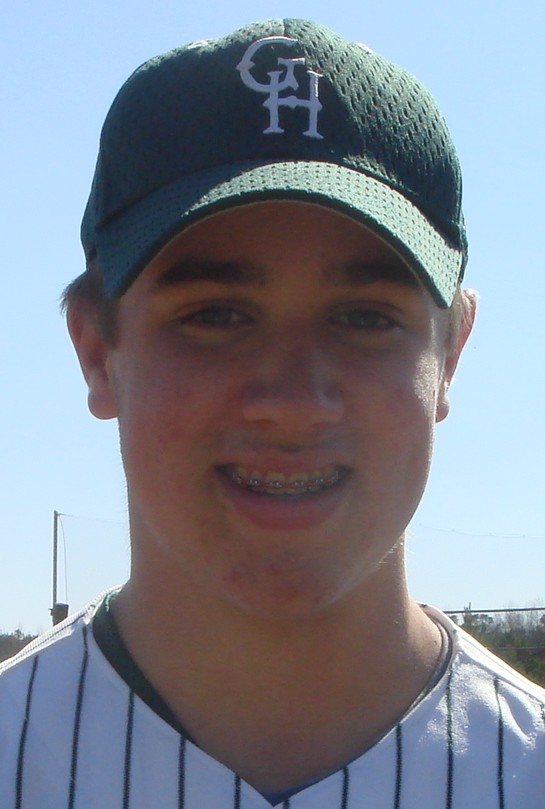 2008_Wilson