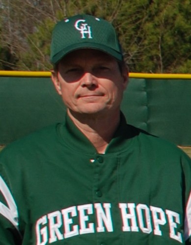 2008_George