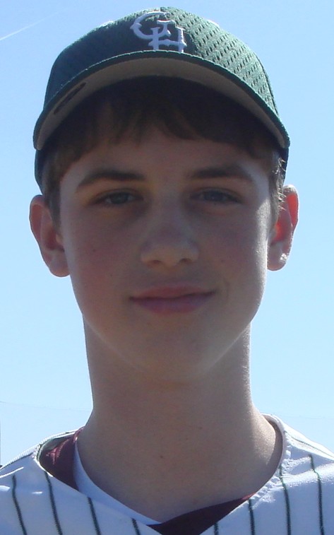 2008_Povse