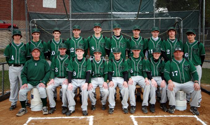 Team-2