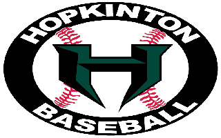 HOPKINTON HAWKS