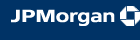 JP Morgan Logo