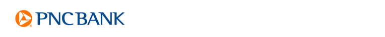 PNC Bank Logo