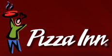 PizzaInn