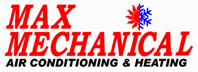 Max Mechanical