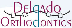 DelgadoOrthodontics