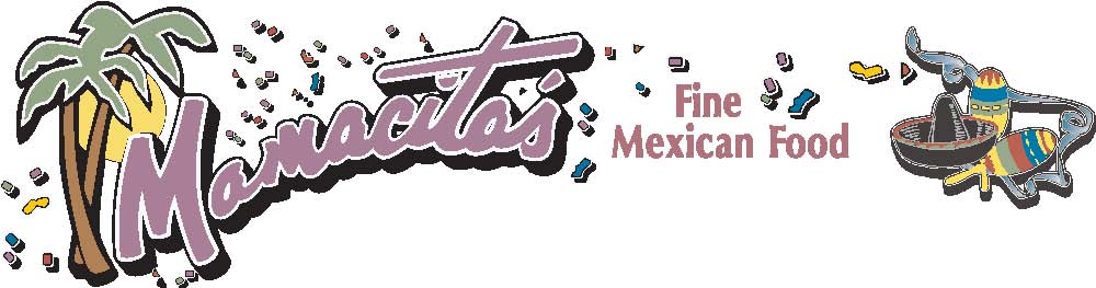 Mamacita's_logo_(1).jpg