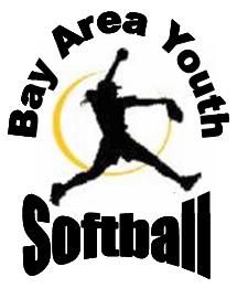 Logo 2005