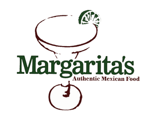 margaritas_logo