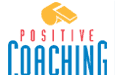 positive coach logo