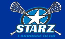 starz