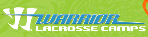 Warrier