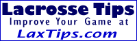 laxtips.com logo