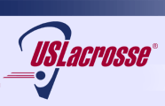 us lacrosse