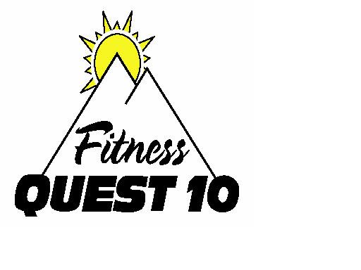 FQ 10