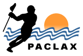 paclax.org logo