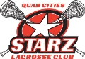 Quad Cities
