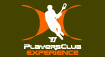 PCX Logo