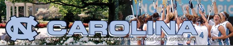 UNC