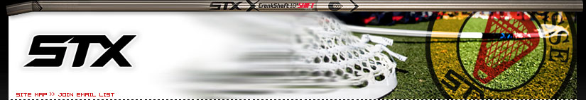 stx