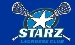 starz