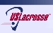 us lacrosse