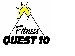 FQ 10