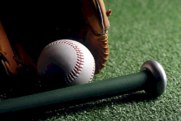 nostalgicbaseball