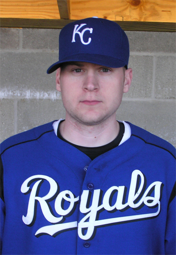 holmberg