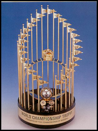 World_Series_Trophy