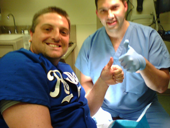 hand-injury1