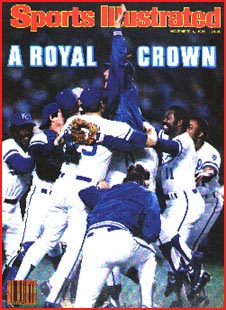 SI Royals Cover