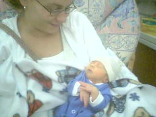 babyailes