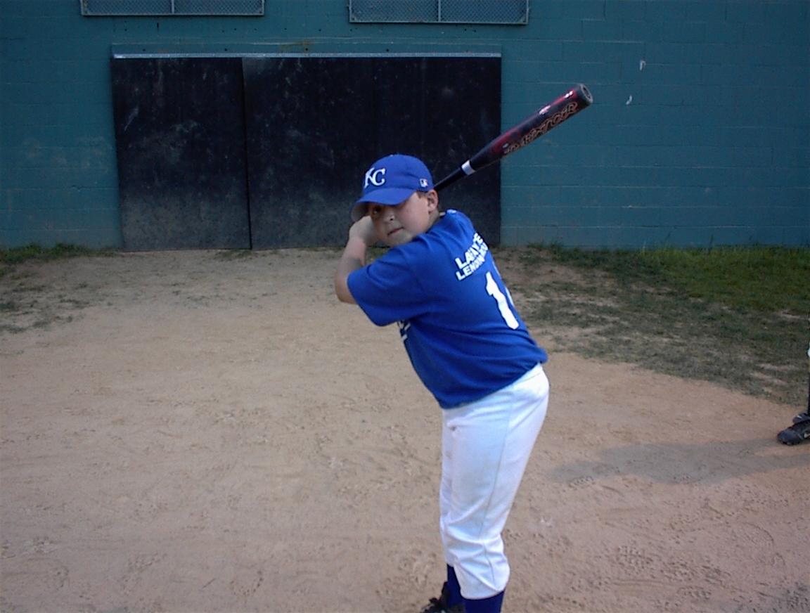 catcher_hr