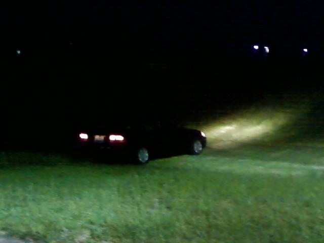 AIA_Bens_car