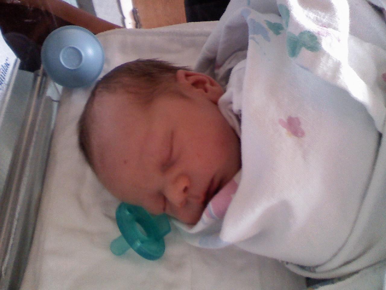 baby_kaden