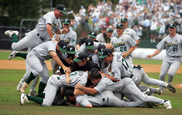baseball_celebration