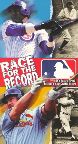record breakers