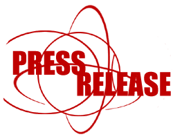 Press_Release